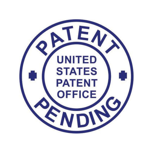 Tack Trunk Cover Stanley/Husky/Dewalt TuckmIn Equestrian Bag Company