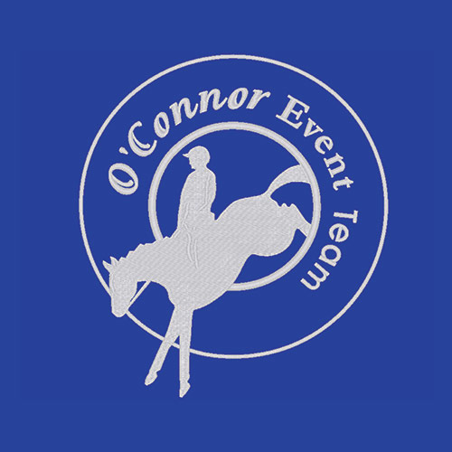 Custom Logo 2